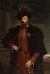 Jan Kanty Działyński