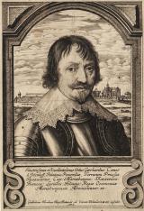 Gerhard von Dönhoff