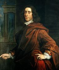 Henry Vane the Younger Henry Vane the Younger