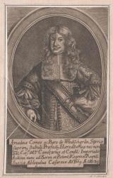 Gottlieb Windisch-Graetz