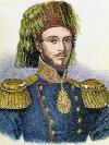 Abdülmecid I