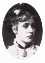 Infanta Adelgundes, Duchess of Guimarães