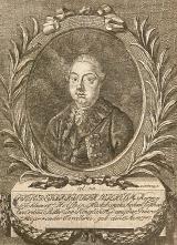 Frédéric-Henri-Guillaume de Schleswig-Holstein-Sonderbourg-Glücksbourg