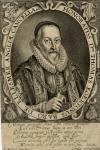 Thomas Egerton, 1st Viscount Brackley