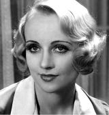 Kerola Lombarda