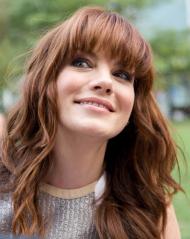 Michelle Monaghan Michelle Monaghan