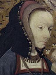 Joan of Valois