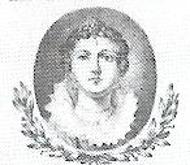 Viacheslava of Novgorod