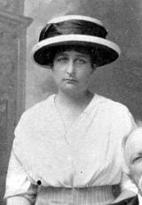 Princess Maria di Grazia of Bourbon-Two Sicilies