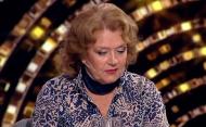 Irina Alfyorova