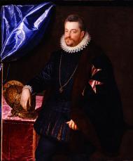 Ferdinand Ier de Médicis