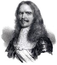Tirenns