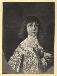 Auguste de Schleswig-Holstein-Sonderbourg-Plön-Norbourg
