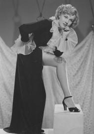 Kay Williams