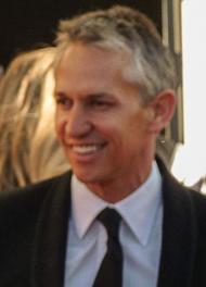 Gērijs Linekers