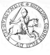Eudes III de Bourgogne