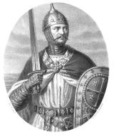 Władysław II the Exile