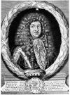 Bernard II, Duke of Saxe-Jena