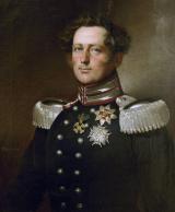 Leopold, Grand Duke of Baden