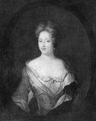 Anna Maria Soop