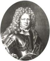 Karl, Prince of Anhalt-Zerbst