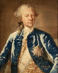 Jean de Birkenfeld-Gelnhausen