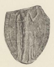 Philippa of Dammartin