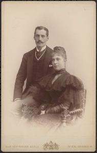 Enrico Lucchesi-Palli