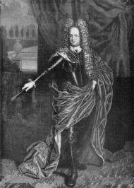 Federico Guglielmo Adolfo di Nassau-Siegen