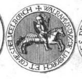 Valerano III di Limburgo