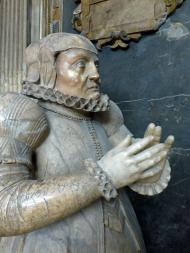 Dorothea Susanne of Simmern