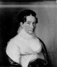 Sophie Amalie Charlotte Castell-Remlingen