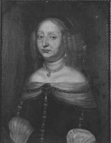 Sophie Luise von Hessen-Darmstadt